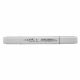 Copic Sketch Marker Original Markers Neutral Gray 1