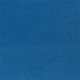 Pow Glitter Paper With 12 X 12 Solid Mare