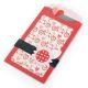 Sizzix Gift Card Holder 2 Bigz XL Die