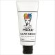 Ranger Dina Wakley Media Mediums Clear Gesso Tube