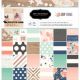 Diy Home Collection 12 X 12 Paper Pad