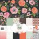 True Love Collection 12 x 12 Inches Paper Pack
