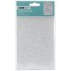 Embossing Folder Doodles