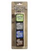 Ranger Tim Holtz Distress Ink Pads Mini Kit Fourteen 1 Pack Of 1 Piece