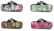 Ranger Dina Wakley Accessory Bag Oblong 1 Pack Of 1 Piece