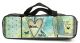 Ranger Wendy Vecchi Accessory Bag Designer Oblong 1.87 1 Pack Of 1 Piece
