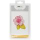 Decorative Dies Pansy Flower