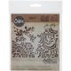 Sizzix Tim Holtz Alterations Mixed Media Thinlits Die 1 pack 3 pieces