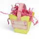 Sizzix Garden Party Little Basket Bigz XL Die
