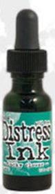 Ranger Tim Holtz Distress Ink Reinkers Lucky Clover 1 Pack Of 1 Piece
