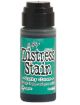 Ranger Tim Holtz Distress Stain Lucky Clover 1 Pack Of 1 Piece