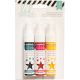 Becky Higgs Project Life Collection Color She Iridescent Spritz Set