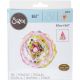 Sizzix Romance Flower Bigz Dies 1 pack 1 piece