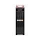 Spectrum Noir Sparkle Markers Perfect Pastels