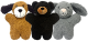 AROMA DOG Rescue Toy 9 inch 