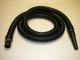 Metrovac Heavy Duty 10 Hose F Airforce Master Blaster Dryer