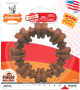 NYLBN Dura Chew Plus Flavor Medley Ring
