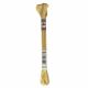 DMC Color Variations 6 Strand Embroidery Floss 8.7yd Toasted Almond
