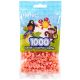 Perler Beads 1000 Per Pkg Blush