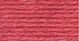 Dmc Pearl Cotton Ball Size 8 87Yd Dark Salmon