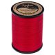 Susan Bates Anchor 6 Strand Embroidery Floss Spool 32.8yd Carmine Red