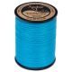 Susan Bates Anchor 6Strand Embroidery Floss Spool 32.8ydIce Blue