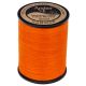 Susan Bates Anchor 6 Strand Embroidery Floss Spool 32.8ydTangerine Very Dark