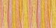 DMC Color Variations 6 Strand Embroidery Floss 8.7yd Summer Breeze