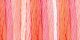 DMC Color Variations 6 Strand Embroidery Floss 8.7yd Ocean Coral
