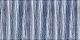 DMC Color Variations 6 Strand Embroidery Floss 8.7yd Arctic Sea