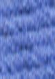Sullivans 6 Strand Embroidery Cotton 8.7yd Medium Light Blue Violet 1 Pack of 12 Pieces