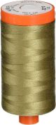 Aurifil 50wt Cotton 1422yd Sandstone