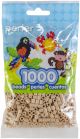 Perler Beads 1000 Per Pkg Fawn