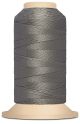 Gutermann Upholstery Thread 328yd Slate