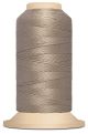 Gutermann Upholstery Thread 328yd Sand