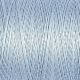 Gutermann Quilting Thread 220yd Light Blue Dawn