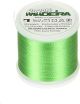 Madeira Rayon Thread 40wt 200mLime Green
