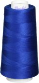 Maxi Lock Cone Thread 3000yd Blue
