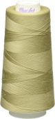 Maxi Lock Cone Thread 3000yd Khaki