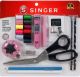 Singer Beginner s Sewing Kit 