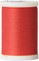 Coats Dual Duty XP General Purpose Thread 250yd Flamingo