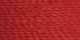 Coats Dual Duty XP General Purpose Thread 250yd Red Geranium
