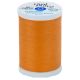 Coats Dual Duty Xp General Purpose Thread 250yd Pumpkin