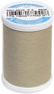 Coats Dual Duty XP General Purpose Thread 250ydFawn