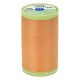 Coats Dual Duty Plus Hand Quilting Thread 325ydMine Gold