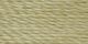 Coats General Purpose Cotton Thread 225yd Camel