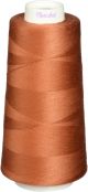 Maxi Lock Cone Thread 3 000yd Hacienda