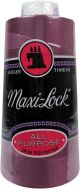 Maxi Lock Cone Thread 3 000yd Boysenberry