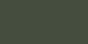 Maxi Lock Cone Thread 3 000yd Graphite
