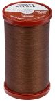 Coats Extra Strong Upholstery Thread 150ydLondon Tan